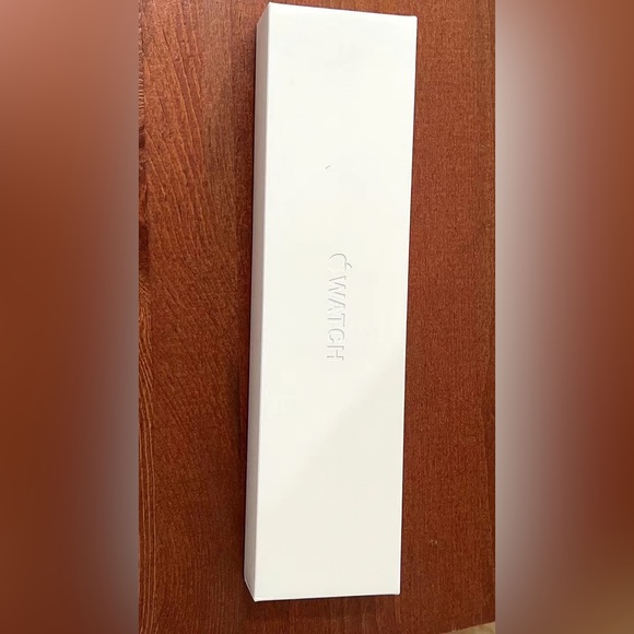 I bought it in China... Bring it here and sell it cheaply. - Picture 3 of 6